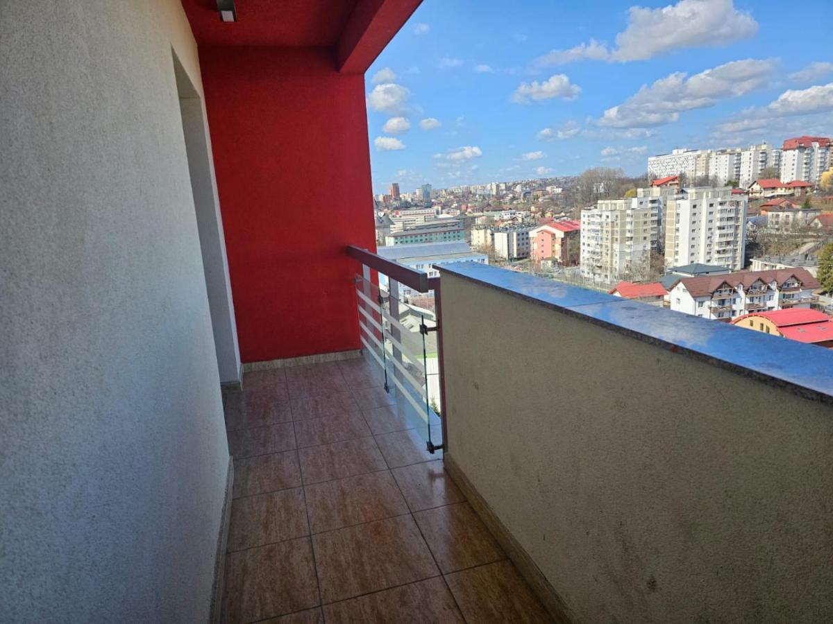 Astero Apartments Premium Accomodation Яссы Экстерьер фото