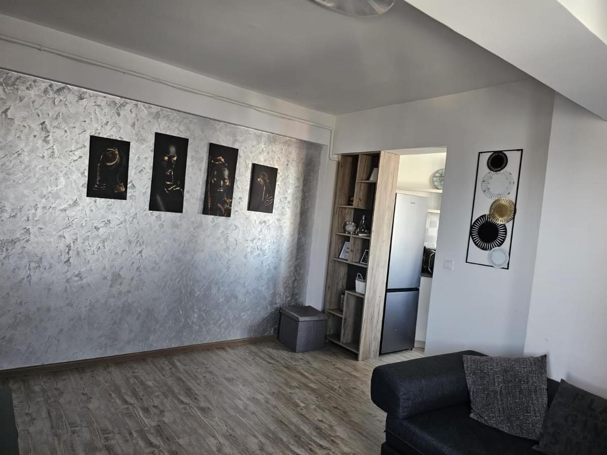 Astero Apartments Premium Accomodation Яссы Экстерьер фото