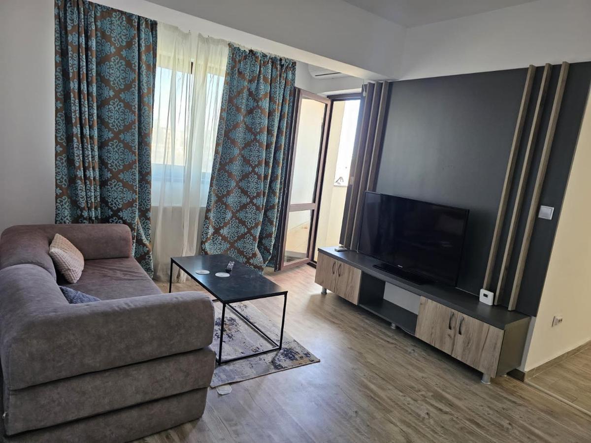 Astero Apartments Premium Accomodation Яссы Экстерьер фото