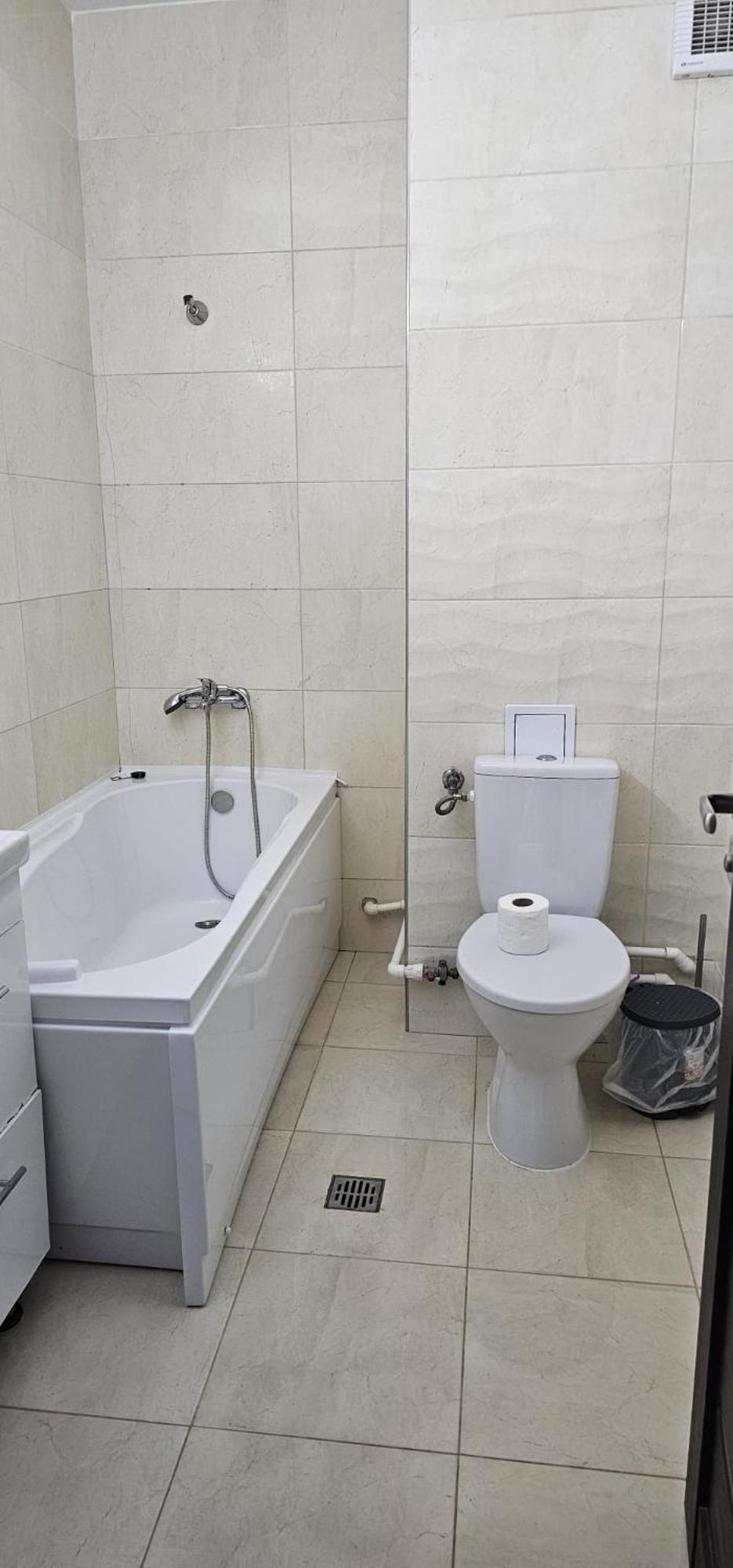 Astero Apartments Premium Accomodation Яссы Экстерьер фото
